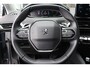 Peugeot 3008 1.6 HYBRID 225PK ALLURE PACK AUTOMAAT / NAVI / LEDER / CLIMA / LED / PDC / 18" LMV / CAMERA / KEYLESS / BLUETOOTH / CRUISECONTROL / 1E EIGENAAR / NIEUWSTAAT !!