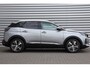 Peugeot 3008 1.6 HYBRID 225PK ALLURE PACK AUTOMAAT / NAVI / LEDER / CLIMA / LED / PDC / 18" LMV / CAMERA / KEYLESS / BLUETOOTH / CRUISECONTROL / 1E EIGENAAR / NIEUWSTAAT !!