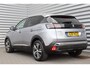 Peugeot 3008 1.6 HYBRID 225PK ALLURE PACK AUTOMAAT / NAVI / LEDER / CLIMA / LED / PDC / 18" LMV / CAMERA / KEYLESS / BLUETOOTH / CRUISECONTROL / 1E EIGENAAR / NIEUWSTAAT !!
