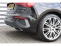 Audi A3 Sportback 35 TFSI 150PK S EDITION AUTOMAAT / NAVI / LEDER / CLIMA / FULL-LED / PDC / KEYLESS / 18" LMV / CAMERA / 2X S-LINE / ADAPT. CRUISECONTROL !!