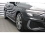 Audi A3 Sportback 35 TFSI 150PK S EDITION AUTOMAAT / NAVI / LEDER / CLIMA / FULL-LED / PDC / KEYLESS / 18" LMV / CAMERA / 2X S-LINE / ADAPT. CRUISECONTROL !!