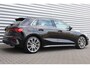 Audi A3 Sportback 35 TFSI 150PK S EDITION AUTOMAAT / NAVI / LEDER / CLIMA / FULL-LED / PDC / KEYLESS / 18" LMV / CAMERA / 2X S-LINE / ADAPT. CRUISECONTROL !!