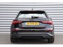 Audi A3 Sportback 35 TFSI 150PK S EDITION AUTOMAAT / NAVI / LEDER / CLIMA / FULL-LED / PDC / KEYLESS / 18" LMV / CAMERA / 2X S-LINE / ADAPT. CRUISECONTROL !!