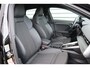 Audi A3 Sportback 35 TFSI 150PK S EDITION AUTOMAAT / NAVI / LEDER / CLIMA / FULL-LED / PDC / KEYLESS / 18" LMV / CAMERA / 2X S-LINE / ADAPT. CRUISECONTROL !!