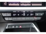 Audi A3 Sportback 35 TFSI 150PK S EDITION AUTOMAAT / NAVI / LEDER / CLIMA / FULL-LED / PDC / KEYLESS / 18" LMV / CAMERA / 2X S-LINE / ADAPT. CRUISECONTROL !!