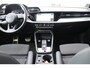 Audi A3 Sportback 35 TFSI 150PK S EDITION AUTOMAAT / NAVI / LEDER / CLIMA / FULL-LED / PDC / KEYLESS / 18" LMV / CAMERA / 2X S-LINE / ADAPT. CRUISECONTROL !!