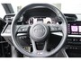 Audi A3 Sportback 35 TFSI 150PK S EDITION AUTOMAAT / NAVI / LEDER / CLIMA / FULL-LED / PDC / KEYLESS / 18" LMV / CAMERA / 2X S-LINE / ADAPT. CRUISECONTROL !!