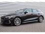 Audi A3 Sportback 35 TFSI 150PK S EDITION AUTOMAAT / NAVI / LEDER / CLIMA / FULL-LED / PDC / KEYLESS / 18" LMV / CAMERA / 2X S-LINE / ADAPT. CRUISECONTROL !!
