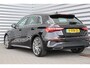 Audi A3 Sportback 35 TFSI 150PK S EDITION AUTOMAAT / NAVI / LEDER / CLIMA / FULL-LED / PDC / KEYLESS / 18" LMV / CAMERA / 2X S-LINE / ADAPT. CRUISECONTROL !!