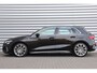 Audi A3 Sportback 35 TFSI 150PK S EDITION AUTOMAAT / NAVI / LEDER / CLIMA / FULL-LED / PDC / KEYLESS / 18" LMV / CAMERA / 2X S-LINE / ADAPT. CRUISECONTROL !!