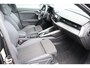 Audi A3 Sportback 35 TFSI 150PK S EDITION AUTOMAAT / NAVI / LEDER / CLIMA / FULL-LED / PDC / KEYLESS / 18" LMV / CAMERA / 2X S-LINE / ADAPT. CRUISECONTROL !!