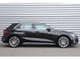 Audi A3 Sportback 35 TFSI 150PK S EDITION AUTOMAAT / NAVI / LEDER / CLIMA / FULL-LED / PDC / KEYLESS / 18" LMV / CAMERA / 2X S-LINE / ADAPT. CRUISECONTROL !!