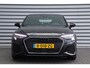 Audi A3 Sportback 35 TFSI 150PK S EDITION AUTOMAAT / NAVI / LEDER / CLIMA / FULL-LED / PDC / KEYLESS / 18" LMV / CAMERA / 2X S-LINE / ADAPT. CRUISECONTROL !!