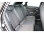 Audi A3 Sportback 35 TFSI 150PK S EDITION AUTOMAAT / NAVI / LEDER / CLIMA / FULL-LED / PDC / KEYLESS / 18" LMV / CAMERA / 2X S-LINE / ADAPT. CRUISECONTROL !!