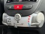 Toyota Aygo 1.0 VVT-i Now | 5 Deurs | Airco | Elek. Ramen