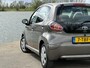 Toyota Aygo 1.0 VVT-i Now | 5 Deurs | Airco | Elek. Ramen