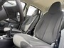 Toyota Aygo 1.0 VVT-i Now | 5 Deurs | Airco | Elek. Ramen