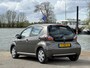 Toyota Aygo 1.0 VVT-i Now | 5 Deurs | Airco | Elek. Ramen