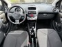 Toyota Aygo 1.0 VVT-i Now | 5 Deurs | Airco | Elek. Ramen