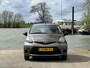 Toyota Aygo 1.0 VVT-i Now | 5 Deurs | Airco | Elek. Ramen