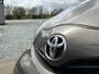 Toyota Aygo 1.0 VVT-i Now | 5 Deurs | Airco | Elek. Ramen