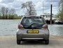 Toyota Aygo 1.0 VVT-i Now | 5 Deurs | Airco | Elek. Ramen