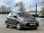 Toyota Aygo 1.0 VVT-i Now | 5 Deurs | Airco | Elek. Ramen