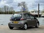 Toyota Aygo 1.0 VVT-i Now | 5 Deurs | Airco | Elek. Ramen