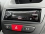 Toyota Aygo 1.0 VVT-i Now | 5 Deurs | Airco | Elek. Ramen