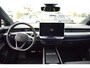 Volkswagen ID.7 Tourer Limited Edition | Airconditioning automatisch, 2-zone (Climatronic) | Koplampverlichting LED | Voorstoelen, verwarmbaar
