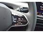Volkswagen ID.7 Tourer Limited Edition | Airconditioning automatisch, 2-zone (Climatronic) | Koplampverlichting LED | Voorstoelen, verwarmbaar