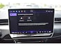 Volkswagen ID.7 Tourer Limited Edition | Airconditioning automatisch, 2-zone (Climatronic) | Koplampverlichting LED | Voorstoelen, verwarmbaar