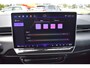 Volkswagen ID.7 Tourer Limited Edition | Airconditioning automatisch, 2-zone (Climatronic) | Koplampverlichting LED | Voorstoelen, verwarmbaar