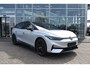Volkswagen ID.7 Tourer Limited Edition | Airconditioning automatisch, 2-zone (Climatronic) | Koplampverlichting LED | Voorstoelen, verwarmbaar