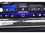 Volkswagen ID.7 Tourer Limited Edition | Airconditioning automatisch, 2-zone (Climatronic) | Koplampverlichting LED | Voorstoelen, verwarmbaar