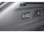 Volkswagen ID.7 Tourer Limited Edition | Airconditioning automatisch, 2-zone (Climatronic) | Koplampverlichting LED | Voorstoelen, verwarmbaar