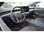 Volkswagen ID.7 Tourer Limited Edition | Airconditioning automatisch, 2-zone (Climatronic) | Koplampverlichting LED | Voorstoelen, verwarmbaar