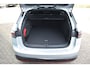 Volkswagen ID.7 Tourer Limited Edition | Airconditioning automatisch, 2-zone (Climatronic) | Koplampverlichting LED | Voorstoelen, verwarmbaar