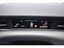 Volkswagen ID.7 Tourer Limited Edition | Airconditioning automatisch, 2-zone (Climatronic) | Koplampverlichting LED | Voorstoelen, verwarmbaar