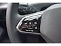 Volkswagen ID.7 Tourer Limited Edition | Airconditioning automatisch, 2-zone (Climatronic) | Koplampverlichting LED | Voorstoelen, verwarmbaar