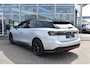 Volkswagen ID.7 Tourer Limited Edition | Airconditioning automatisch, 2-zone (Climatronic) | Koplampverlichting LED | Voorstoelen, verwarmbaar