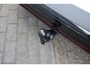 Volkswagen ID.7 Tourer Limited Edition | Airconditioning automatisch, 2-zone (Climatronic) | Koplampverlichting LED | Voorstoelen, verwarmbaar