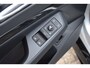 Volkswagen ID.7 Tourer Limited Edition | Airconditioning automatisch, 2-zone (Climatronic) | Koplampverlichting LED | Voorstoelen, verwarmbaar