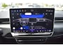 Volkswagen ID.7 Tourer Limited Edition | Airconditioning automatisch, 2-zone (Climatronic) | Koplampverlichting LED | Voorstoelen, verwarmbaar