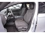 Volkswagen ID.7 Tourer Limited Edition | Airconditioning automatisch, 2-zone (Climatronic) | Koplampverlichting LED | Voorstoelen, verwarmbaar