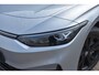 Volkswagen ID.7 Tourer Limited Edition | Airconditioning automatisch, 2-zone (Climatronic) | Koplampverlichting LED | Voorstoelen, verwarmbaar