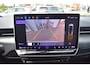 Volkswagen ID.7 Tourer Limited Edition | Airconditioning automatisch, 2-zone (Climatronic) | Koplampverlichting LED | Voorstoelen, verwarmbaar