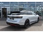 Volkswagen ID.7 Tourer Limited Edition | Airconditioning automatisch, 2-zone (Climatronic) | Koplampverlichting LED | Voorstoelen, verwarmbaar