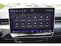 Volkswagen ID.7 Tourer Limited Edition | Airconditioning automatisch, 2-zone (Climatronic) | Koplampverlichting LED | Voorstoelen, verwarmbaar