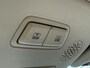 Fiat 500C 0.9 TwinAir Lounge | Airco | Leder | PDC | Stoelverw.